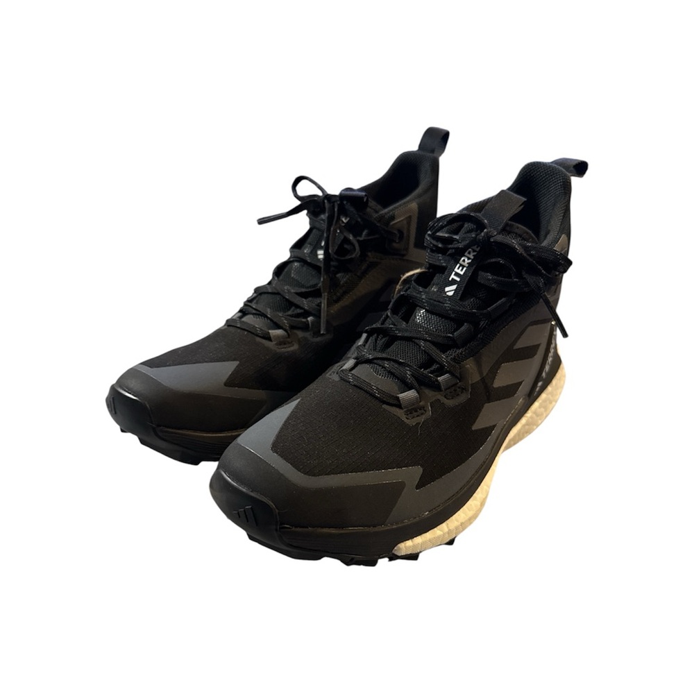 Adidas Terrex Free Hiker GORE-TEX 2.0 Hiking Shoes - Women's